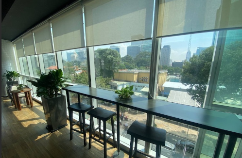 https://sts-vn.com/serviced-office-for-lease-centec-business-center?lang=en